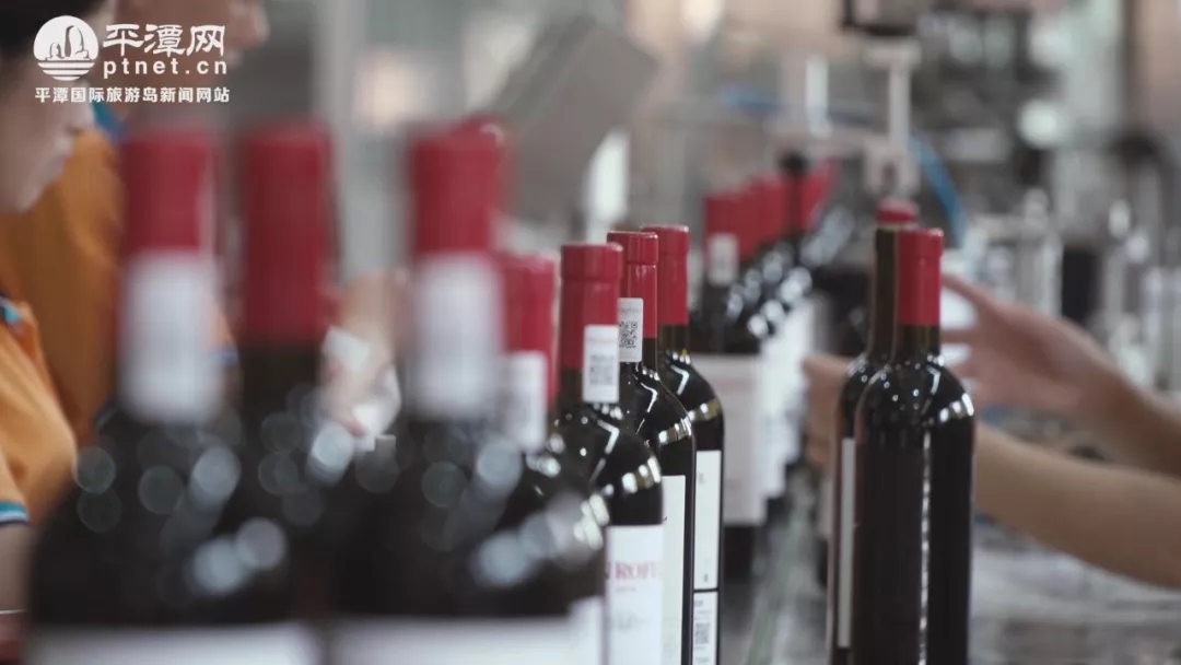 1563410303582084.jpg 1563410303582084.jpg