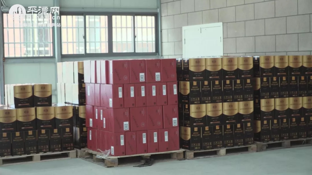 1563410382936537.jpg 1563410382936537.jpg