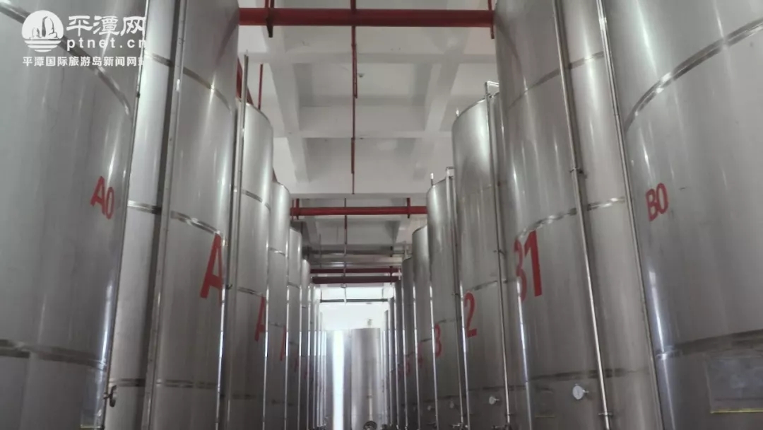 1563410429820069.jpg 1563410429820069.jpg