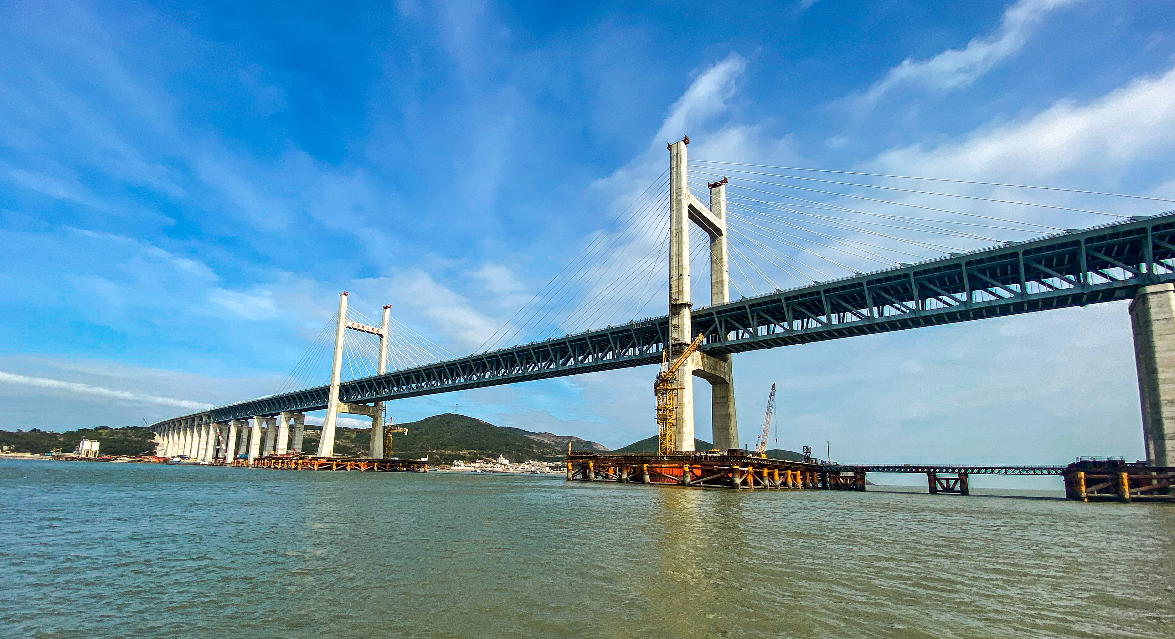 1577978148536733.jpg 大小練航道橋 (1).JPG