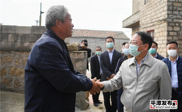 1585218273877323.jpg 20200326_182334_020.jpg