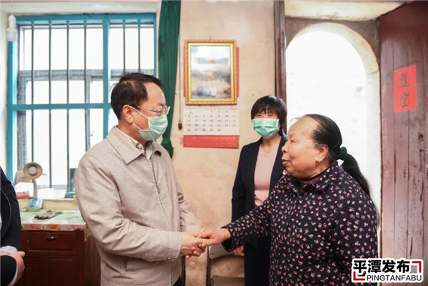 1585218292741886.jpg 20200326_182334_021.jpg