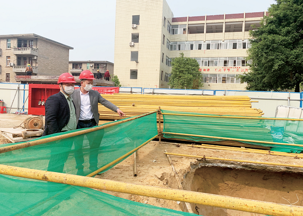 1586480609236838.png 微信圖片_20200410090212.png