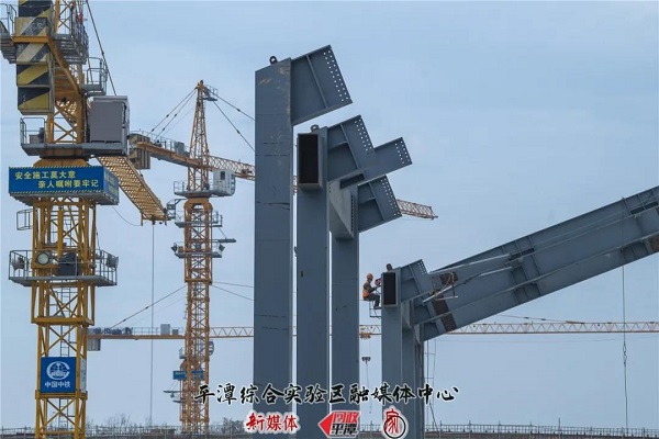 1588724763787302.jpg 微信圖片_20200506082242.jpg