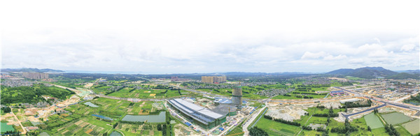平潭海洋國際會展中心施工現0.jpg
