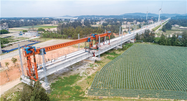 福平鐵路洋中特大橋施工現場.jpg