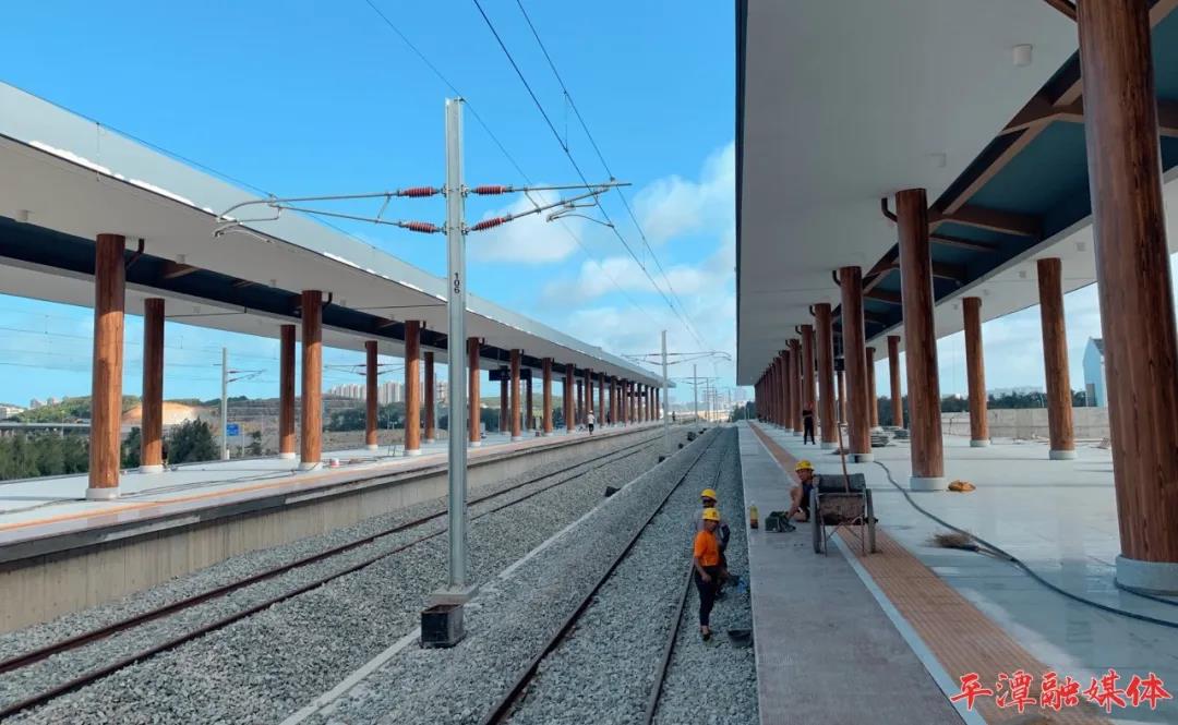 1598069886765994.jpg 微信圖片_20200822121528.jpg