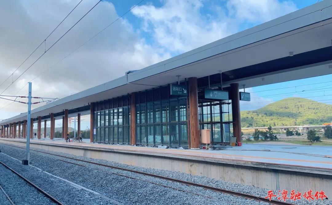 1598070051889548.jpg 微信圖片_20200822121557.jpg