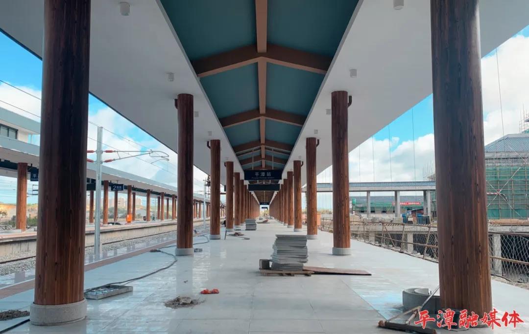 1598069963492814.jpg 微信圖片_20200822121545.jpg