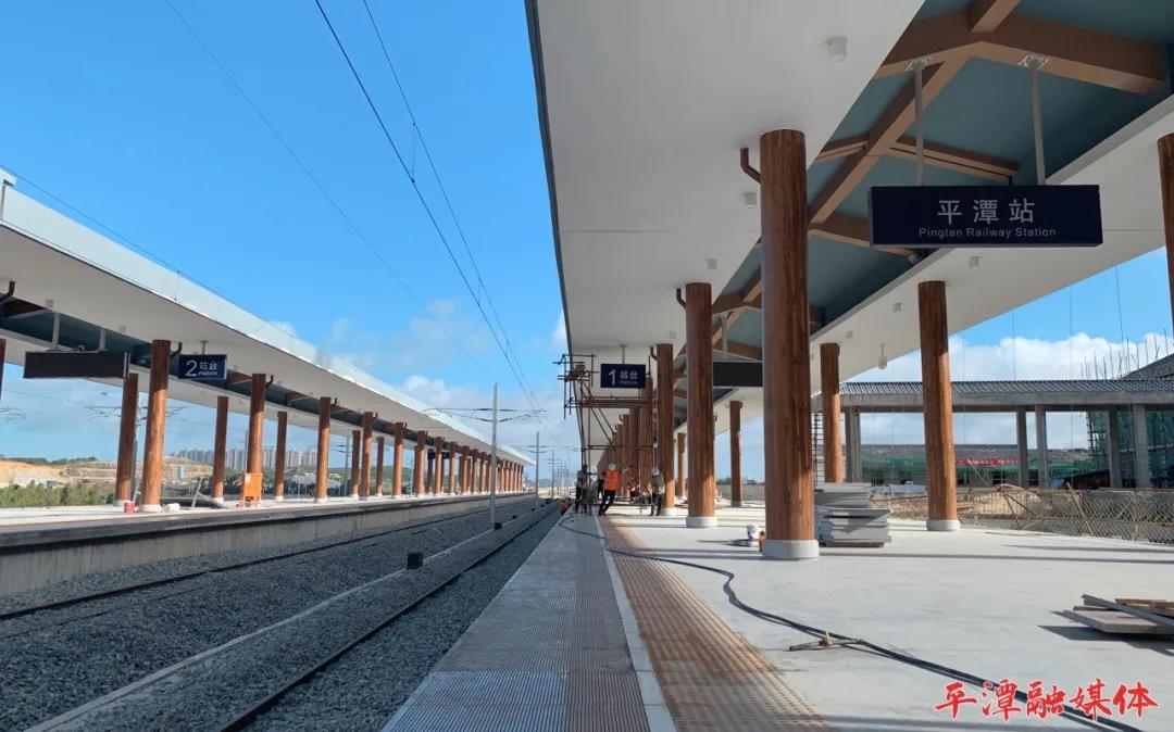 1598070006278467.jpg 微信圖片_20200822121551.jpg