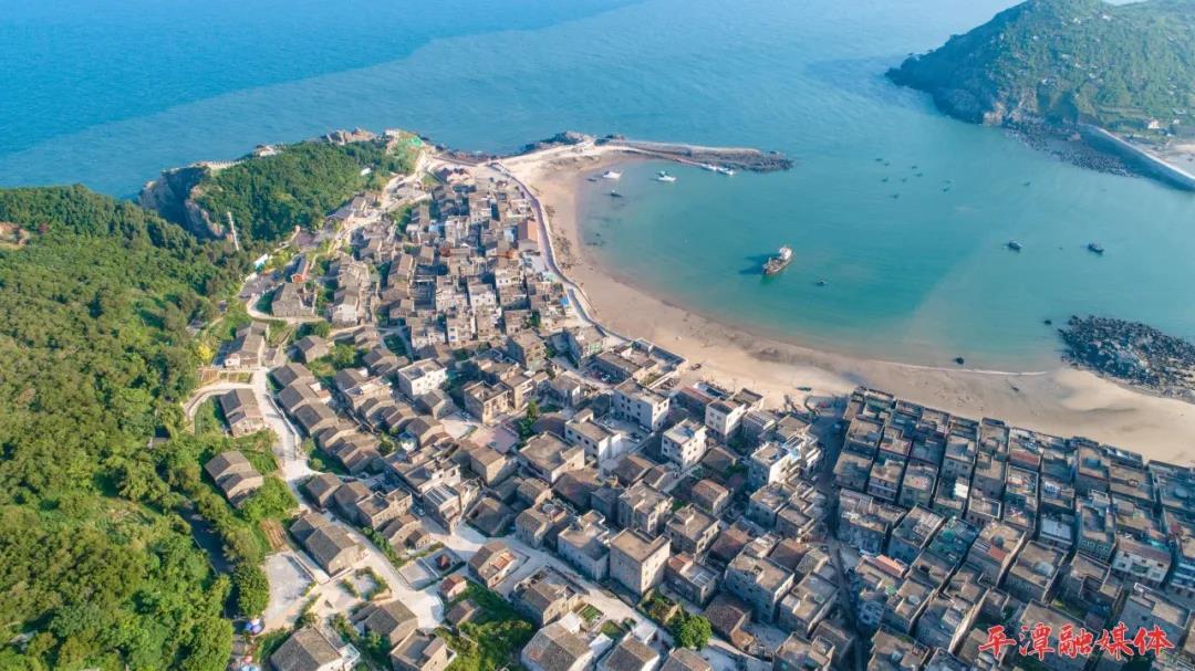 1598523735793592.jpg 微信圖片_20200827181949.jpg