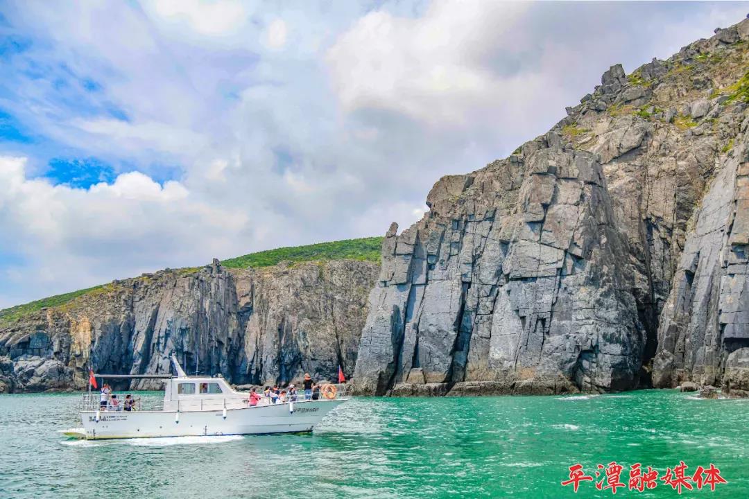 1598523759328685.jpg 微信圖片_20200827181955.jpg