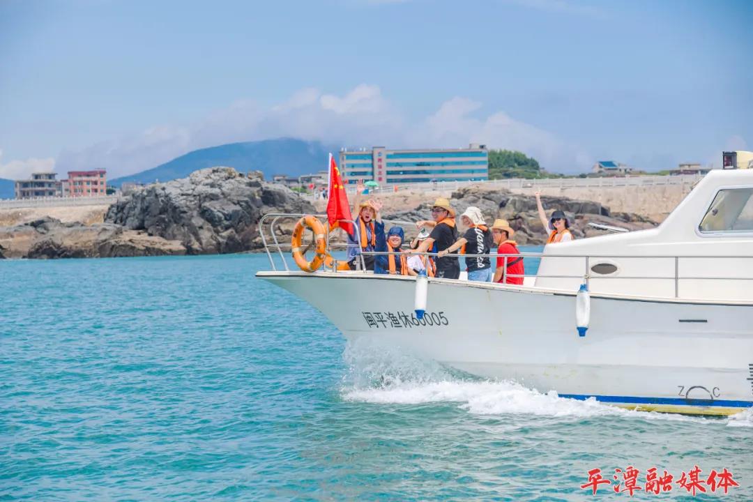 1598523780676184.jpg 微信圖片_20200827182007.jpg