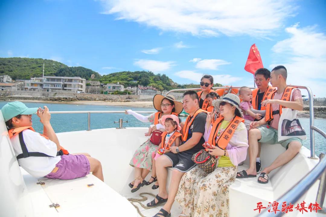 1598523806428521.jpg 微信圖片_20200827182012.jpg