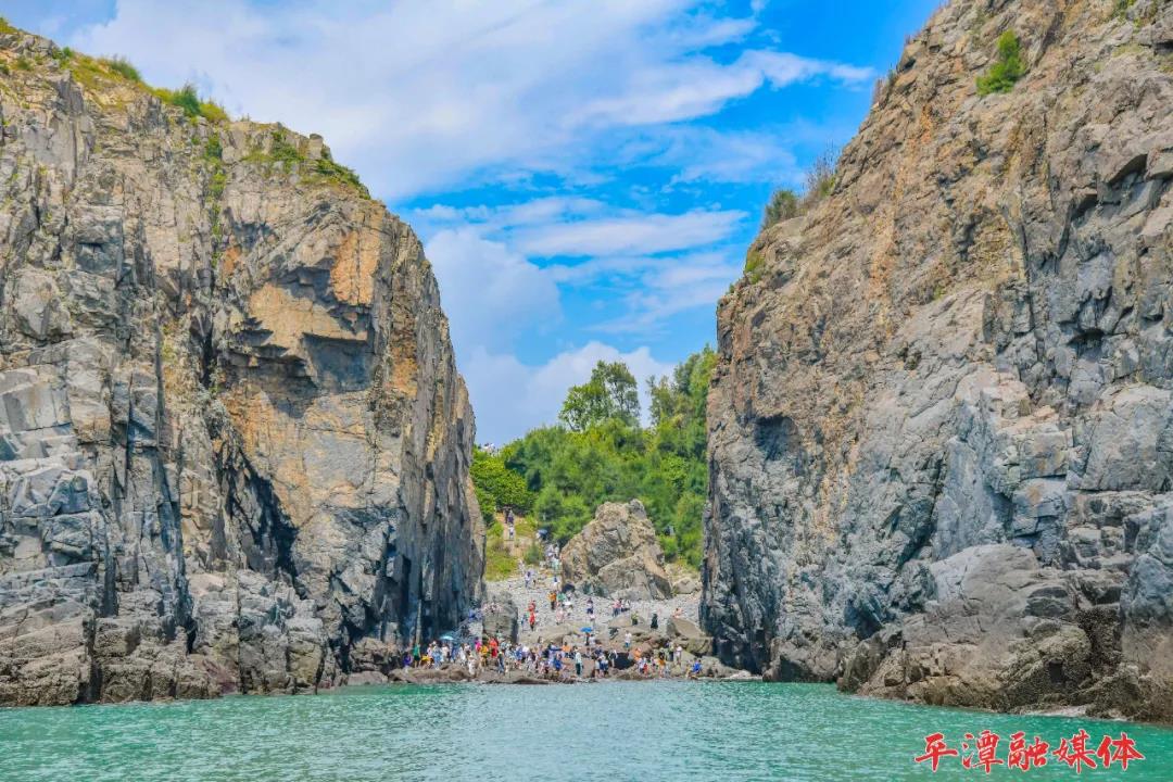 1598523898411083.jpg 微信圖片_20200827182018.jpg