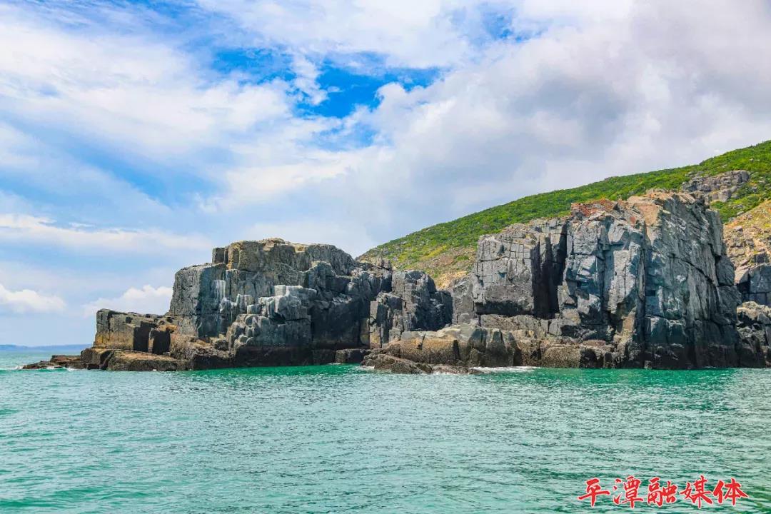 1598523917962678.jpg 微信圖片_20200827182023.jpg