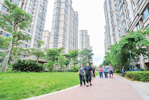 1600906974950856.jpg htgc0220200924C.jpg