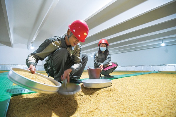 1602812617775150.jpg 2海壇觀潮_Print.jpg