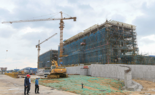 1603759280625055.png 1603758088(1).png