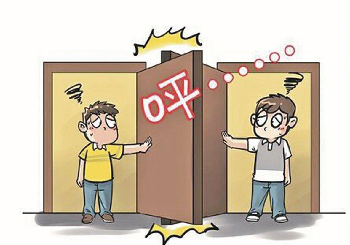 1606870284407299.png 微信圖片_20201202085103.png