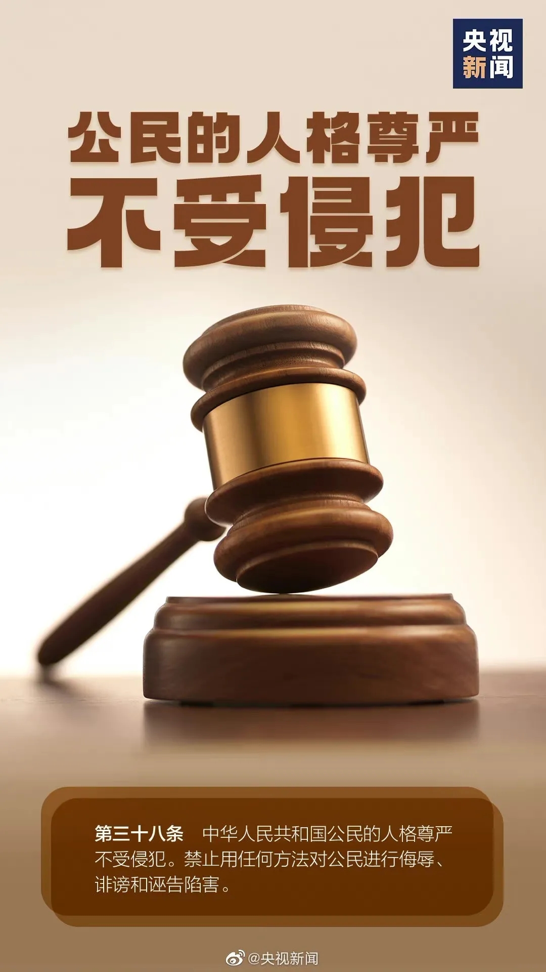 1607059152767664.jpg 20201204_131229_011.jpg