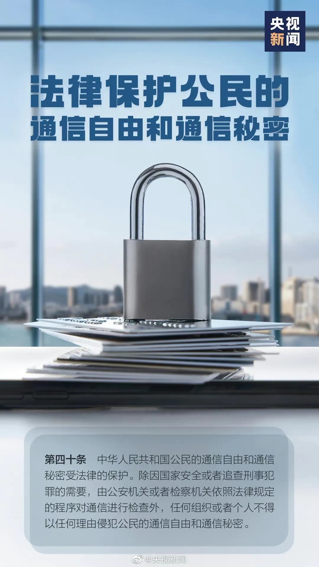 1607059221338093.jpg 20201204_131229_012.jpg