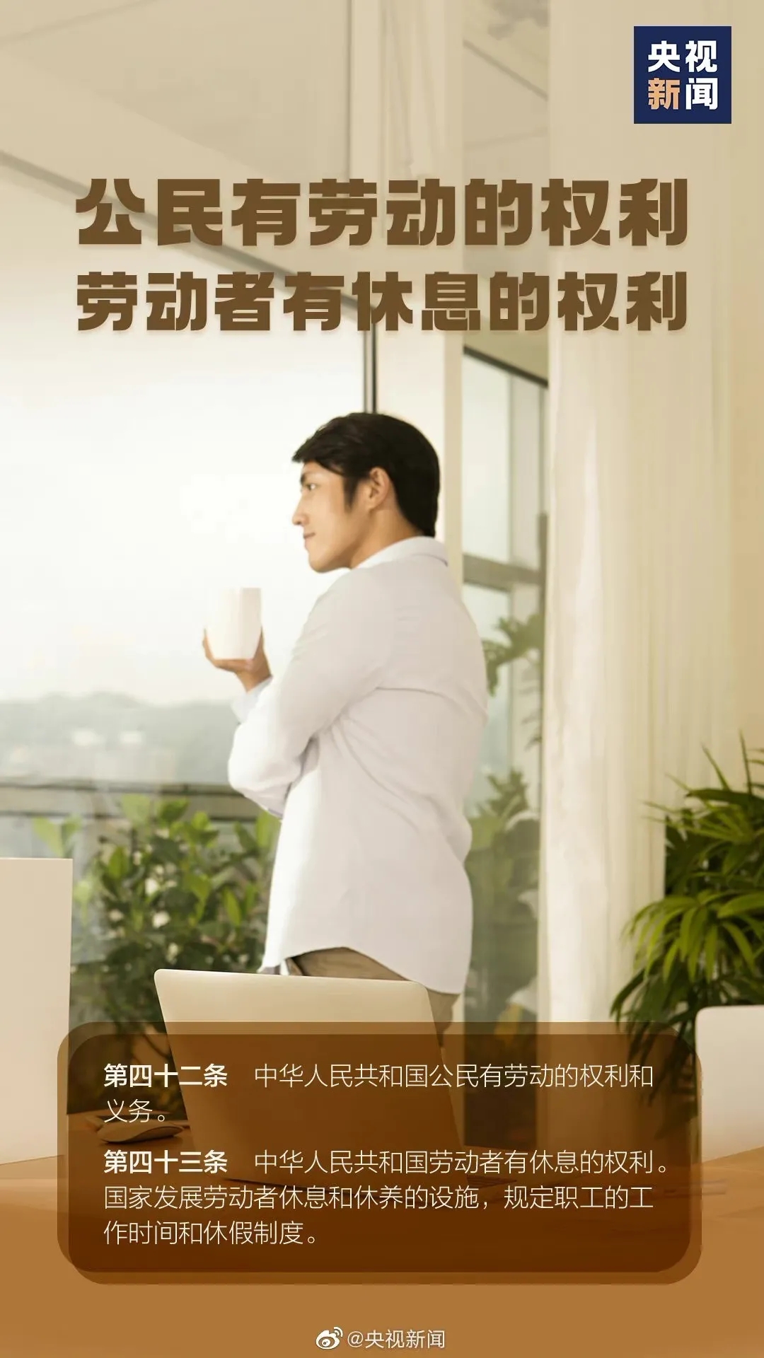 1607059241310653.jpg 20201204_131229_013.jpg