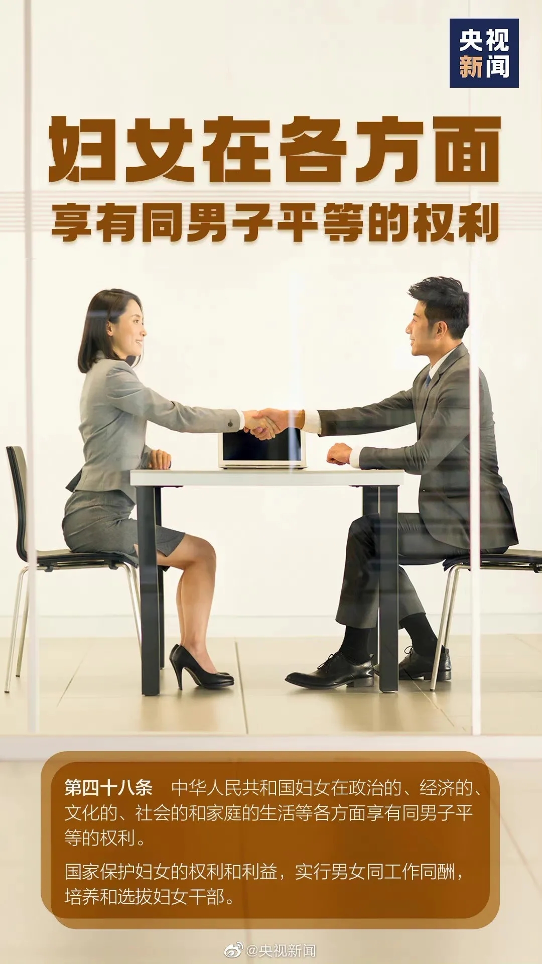 1607059295578487.jpg 20201204_131229_016.jpg