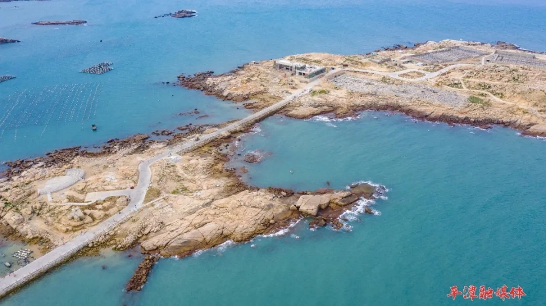 1610598333903685.jpg 1610598333903685.jpg