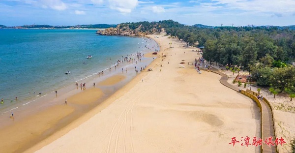 1611638588259001.jpg 微信圖片_20210126131718.jpg