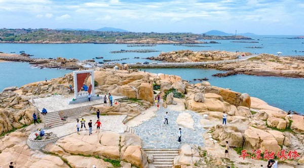 1611638499865639.jpg 微信圖片_20210126131709.jpg