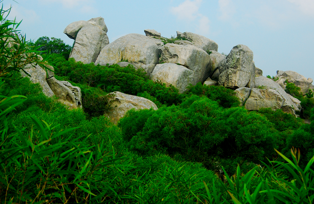 1611638644582135.png 微信圖片_20210126131721.png