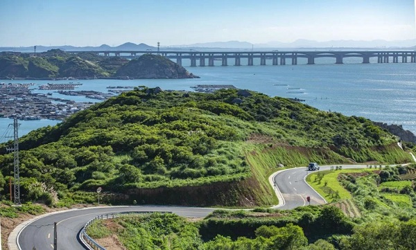 1611638545563220.jpg 微信圖片_20210126131712.jpg