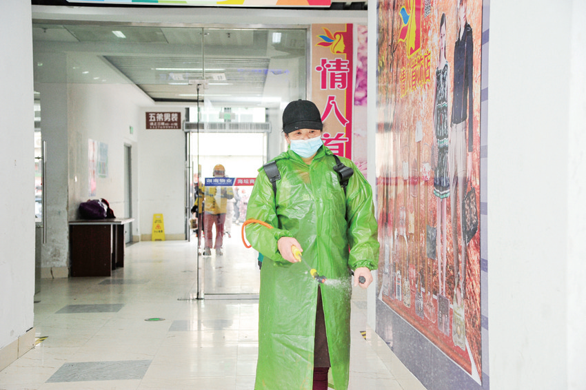 1612140863820589.png 微信圖片_20210201085300.png