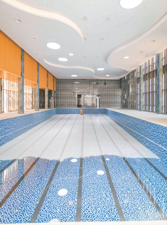 1612398060259729.bmp 9210204C.bmp