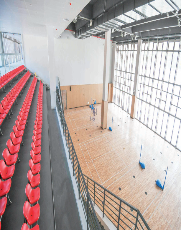 1612398074243922.bmp 56yw0120210204C.bmp