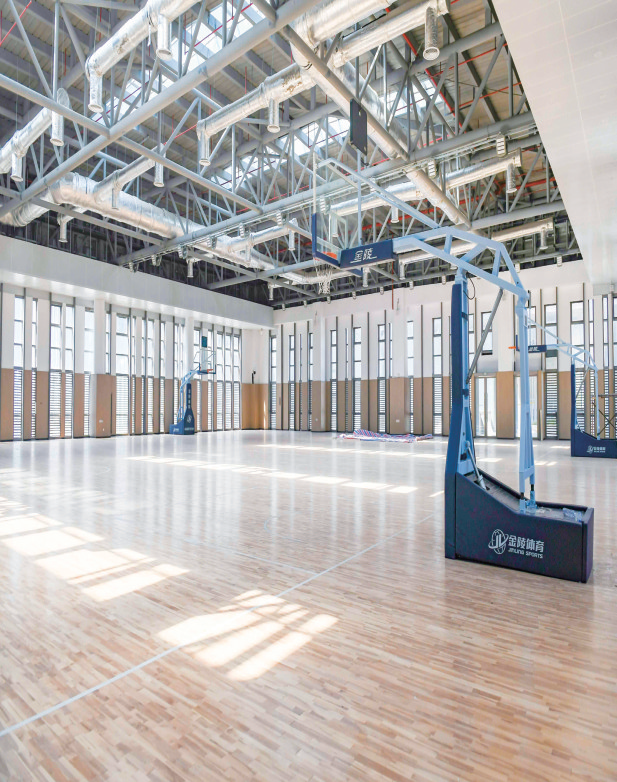 1612398098870708.bmp tbyw012204C.bmp