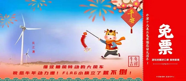 1613187373927653.jpg 4.jpg