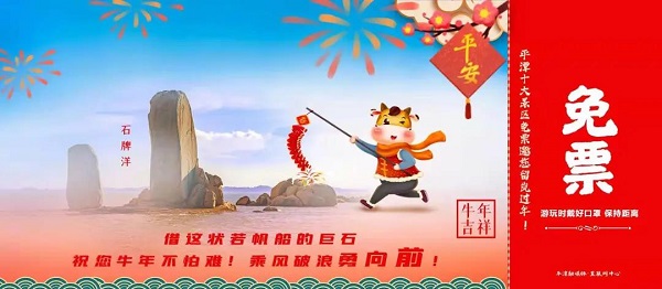 1613187398224751.jpg 7.jpg