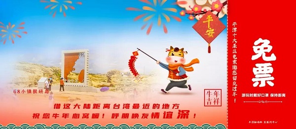 1613187408578196.jpg 8.jpg