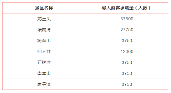 1613187450283567.png 微信圖片_20210213103549.png