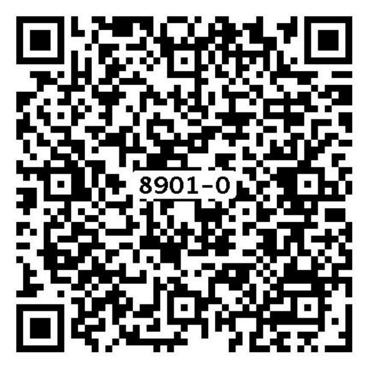 1613187475943757.png 11.png