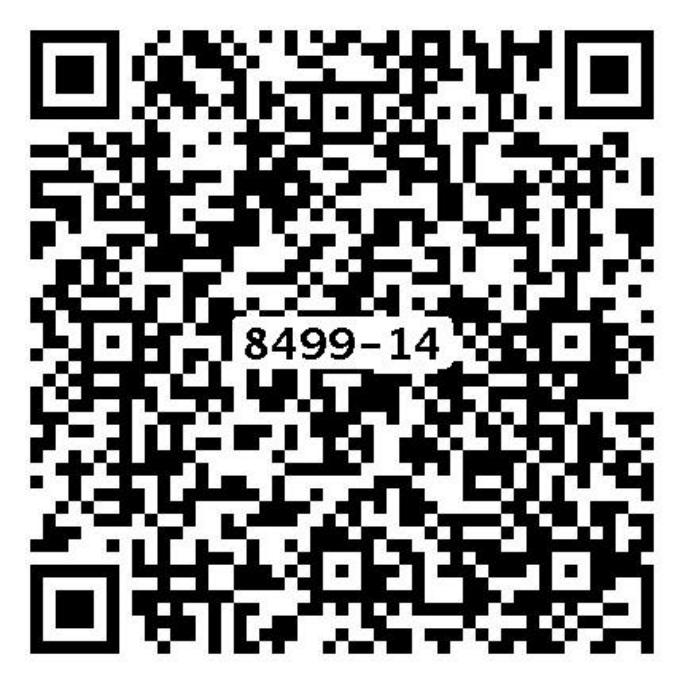 1613187484118537.png 12.png