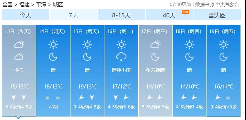 1613187603101082.jpg 微信圖片_20210213112950.jpg