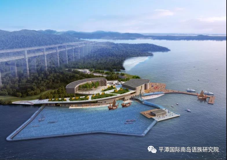 微信圖片_20210401201911.jpg