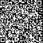 微信圖片_20210401201915.jpg
