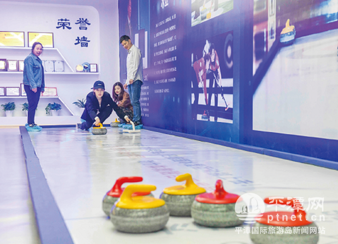 1618364598581134.png 微信截圖_20210414093455.png