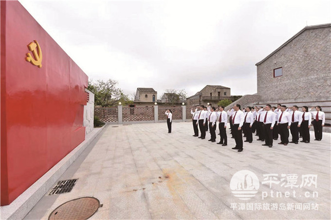 1618966994861274.jpg downLoad-20210421085953.jpg