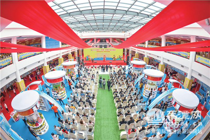 1625099475486331.png 圖片4.png