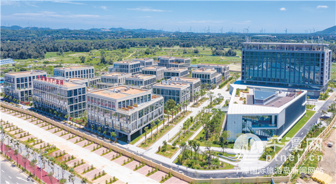 1625099338449055.png 圖片1.png